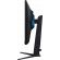 27'' Samsung Odyssey G5 G51F изображение 5