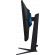 27'' Samsung Odyssey G5 G51F изображение 6