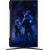 27'' Samsung Odyssey G5 G51F изображение 7