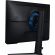 27'' Samsung Odyssey G5 G51F изображение 8