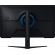 27'' Samsung Odyssey G5 G51F изображение 9