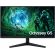 27" Samsung Odyssey G5 G53F на супер цени