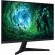 27" Samsung Odyssey G5 G53F изображение 2