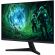 27" Samsung Odyssey G5 G53F изображение 3