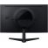 27" Samsung Odyssey G5 G53F изображение 6