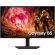 27" Samsung Odyssey G5 G50F на супер цени