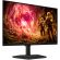 27" Samsung Odyssey G5 G50F изображение 2