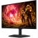 27" Samsung Odyssey G5 G50F изображение 3