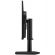 27" Samsung Odyssey G5 G50F изображение 4