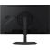27" Samsung Odyssey G5 G50F изображение 5
