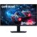 27" Samsung Odyssey G7 G70F на супер цени