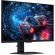 27" Samsung Odyssey G7 G70F изображение 2