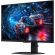 27" Samsung Odyssey G7 G70F изображение 3