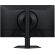 27" Samsung Odyssey G7 G70F изображение 5