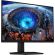 27'' Samsung Odyssey G8 изображение 3