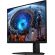 27'' Samsung Odyssey G8 изображение 4