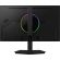 27'' Samsung Odyssey G8 изображение 8