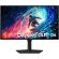 27" Samsung OLED G6 G61SH на супер цени