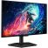 27" Samsung OLED G6 G61SH изображение 2