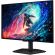 27" Samsung OLED G6 G61SH изображение 3