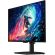 27" Samsung OLED G6 G61SH изображение 4