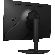 27" Samsung OLED G6 G61SH изображение 5