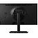 27" Samsung OLED G6 G61SH изображение 6