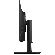 27" Samsung OLED G6 G61SH изображение 8