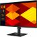27" Samsung Essential S4 S40GD FHD изображение 2