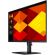 27" Samsung Essential S4 S40GD FHD изображение 3