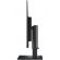 27" Samsung Essential S4 S40GD FHD изображение 4
