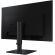 27" Samsung Essential S4 S40GD FHD изображение 5