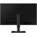 27" Samsung Essential S4 S40GD FHD изображение 6
