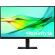 27" Samsung ViewFinity S6 S27D60 - реновиран продукт на супер цени