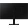27" Samsung ViewFinity S6 S27D60 - реновиран продукт изображение 2