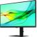27" Samsung ViewFinity S6 S27D60 - реновиран продукт изображение 3