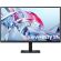 32" Samsung ViewFinity S7 S70H на супер цени