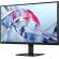 32" Samsung ViewFinity S7 S70H изображение 2