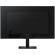 32" Samsung ViewFinity S7 S70H изображение 3