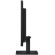 32" Samsung ViewFinity S7 S70H изображение 4