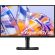 27" Samsung ViewFinity S8 S80UH на супер цени