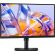 27" Samsung ViewFinity S8 S80UH изображение 2