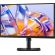 27" Samsung ViewFinity S8 S80UH изображение 3