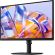 27" Samsung ViewFinity S8 S80UH изображение 4