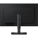 27" Samsung ViewFinity S8 S80UH изображение 5