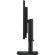 27" Samsung ViewFinity S8 S80UH изображение 6