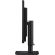 27" Samsung ViewFinity S8 S80UH изображение 7