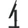 27" Samsung ViewFinity S8 S80UH изображение 8