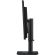 27" Samsung ViewFinity S8 S80UH изображение 9