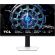 27" TCL 27C2A на супер цени